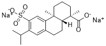 Ecabet Sodium 86408-72-2